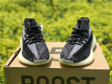 Authentic Y 350 V2 “Asriel”