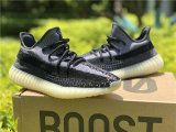 Authentic Y 350 V2 “Asriel”