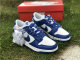 Authentic Nike SB Dunk Low “Kentucky”