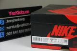 Authentic Air Jordan 1 High Zoom “Rage Green”