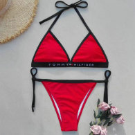Tommy Bikini (2)