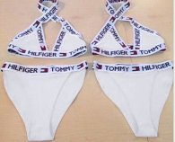 Tommy Bikini (7)