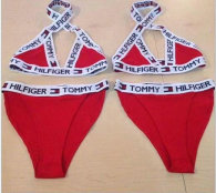 Tommy Bikini (6)