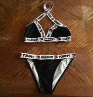 Tommy Bikini (13)