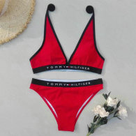 Tommy Bikini (1)