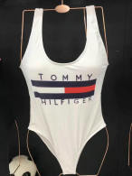 Tommy Bikini (12)