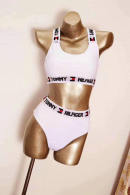 Tommy Bikini (14)