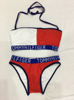 Tommy Bikini (8)