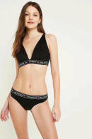 Tommy Bikini (9)
