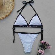 Tommy Bikini (3)