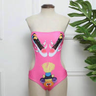 DSQ Bikini (3)