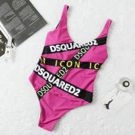 DSQ Bikini (6)