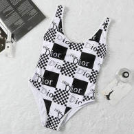 Dior Bikini (3)