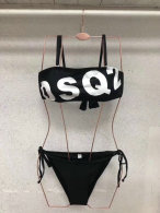 DSQ Bikini (13)