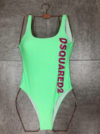 DSQ Bikini (9)