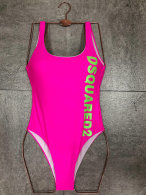 DSQ Bikini (8)