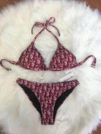 Dior Bikini (15)