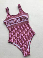 Dior Bikini (18)