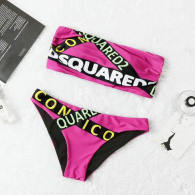 DSQ Bikini (4)
