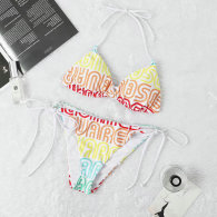 DSQ Bikini (1)