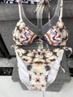 Dior Bikini (7)