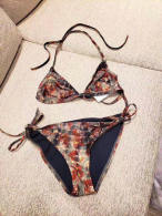 Dior Bikini (9)