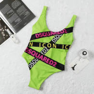 DSQ Bikini (5)