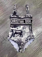 Dior Bikini (12)