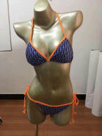Dior Bikini (16)