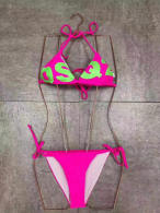DSQ Bikini (12)