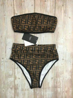 Fendi Bikini (18)