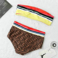Fendi Bikini (15)