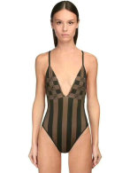 Fendi Bikini (68)