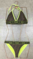 Fendi Bikini (27)