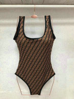 Fendi Bikini (38)