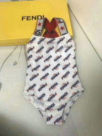 Fendi Bikini (48)