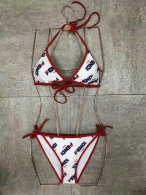 Fendi Bikini (78)