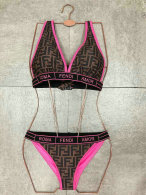 Fendi Bikini (26)