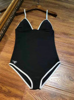 Fendi Bikini (89)