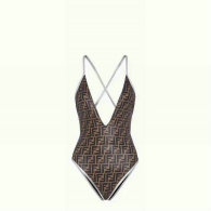 Fendi Bikini (49)