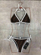 Fendi Bikini (80)