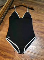 Fendi Bikini (85)