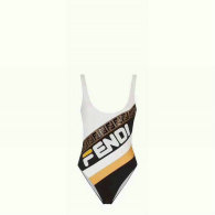 Fendi Bikini (36)