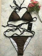 Fendi Bikini (54)