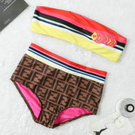 Fendi Bikini (14)