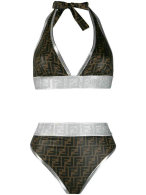 Fendi Bikini (8)