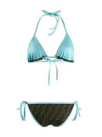 Fendi Bikini (61)