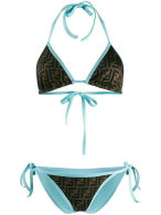 Fendi Bikini (60)