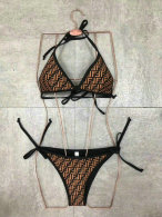 Fendi Bikini (77)