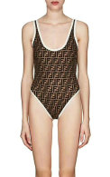 Fendi Bikini (41)